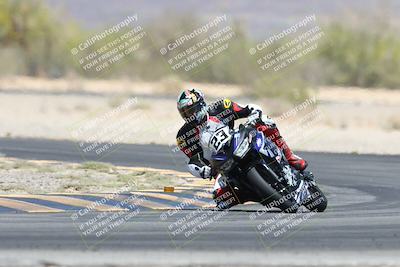 media/Apr-19-2025-CVMA (Sat) [[586b59ad56]]/Race 3-Formula UL-American Thunder/